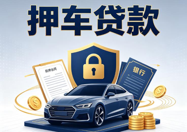 佛山三水区1汽车抵押贷款|佛山三水区1应急车贷押证借款联系方式|佛山三水区1车贷按揭